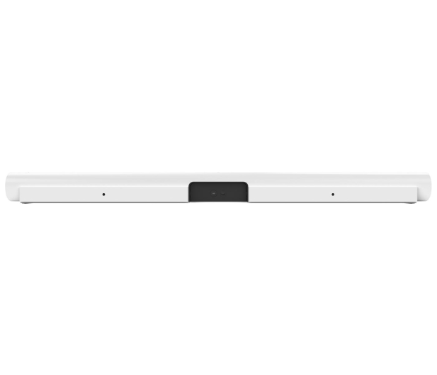 Sonos Arc Biały - 565163 - zdjęcie 6